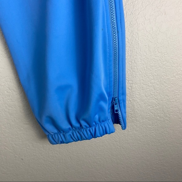 Chemise Lacoste Sweatpants Blue - Picture 5 of 9